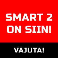 Smart 2